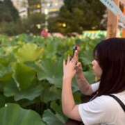ヒメ日記 2025/10/05 20:14 投稿 りく ぐらどるえっぐ