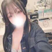 ヒメ日記 2025/10/05 21:04 投稿 りく ぐらどるえっぐ