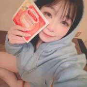 ヒメ日記 2025/10/06 13:24 投稿 りく ぐらどるえっぐ