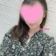 ヒメ日記 2024/12/12 22:06 投稿 ひとみ 品川ミセスアロマ（ユメオト）