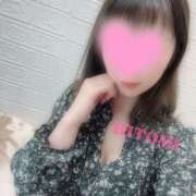 ヒメ日記 2024/12/13 23:00 投稿 ひとみ 品川ミセスアロマ（ユメオト）