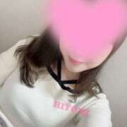 ヒメ日記 2024/12/15 16:02 投稿 ひとみ 品川ミセスアロマ（ユメオト）