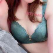 ヒメ日記 2024/12/18 17:37 投稿 ひとみ 品川ミセスアロマ（ユメオト）