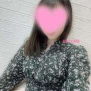 ヒメ日記 2024/12/19 20:00 投稿 ひとみ 品川ミセスアロマ（ユメオト）