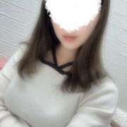 ヒメ日記 2024/12/20 22:55 投稿 ひとみ 品川ミセスアロマ（ユメオト）