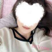 ヒメ日記 2024/12/23 02:07 投稿 ひとみ 品川ミセスアロマ（ユメオト）