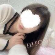 ヒメ日記 2025/01/08 12:01 投稿 ひとみ 品川ミセスアロマ（ユメオト）