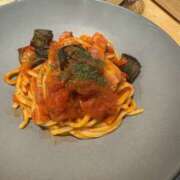 ヒメ日記 2025/01/29 19:05 投稿 ひとみ 品川ミセスアロマ（ユメオト）