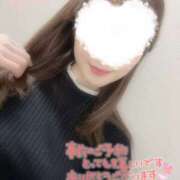 ヒメ日記 2025/01/30 13:58 投稿 ひとみ 品川ミセスアロマ（ユメオト）