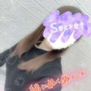 ヒメ日記 2025/02/05 21:59 投稿 ひとみ 品川ミセスアロマ（ユメオト）