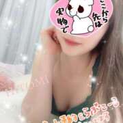 ヒメ日記 2025/02/28 10:30 投稿 ひとみ 品川ミセスアロマ（ユメオト）