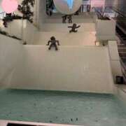 ヒメ日記 2025/02/28 21:29 投稿 ひとみ 品川ミセスアロマ（ユメオト）