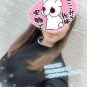 ヒメ日記 2025/03/06 11:55 投稿 ひとみ 品川ミセスアロマ（ユメオト）