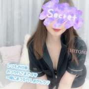 ヒメ日記 2025/03/07 12:04 投稿 ひとみ 品川ミセスアロマ（ユメオト）