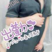 ヒメ日記 2025/03/18 18:12 投稿 ひとみ 品川ミセスアロマ（ユメオト）