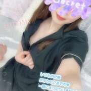 ヒメ日記 2025/03/19 20:04 投稿 ひとみ 品川ミセスアロマ（ユメオト）