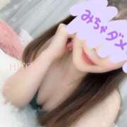 ヒメ日記 2025/03/20 12:00 投稿 ひとみ 品川ミセスアロマ（ユメオト）