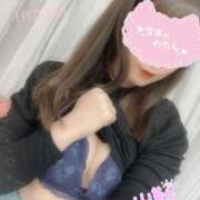 ヒメ日記 2025/03/20 15:21 投稿 ひとみ 品川ミセスアロマ（ユメオト）