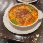 ヒメ日記 2025/03/25 20:30 投稿 ひとみ 品川ミセスアロマ（ユメオト）