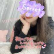 ヒメ日記 2025/03/26 15:35 投稿 ひとみ 品川ミセスアロマ（ユメオト）