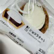 ヒメ日記 2025/03/26 22:09 投稿 ひとみ 品川ミセスアロマ（ユメオト）