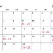 ヒメ日記 2025/04/05 09:43 投稿 ひとみ 品川ミセスアロマ（ユメオト）