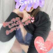 ヒメ日記 2025/04/09 14:34 投稿 ひとみ 品川ミセスアロマ（ユメオト）