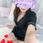 ヒメ日記 2025/04/16 21:06 投稿 ひとみ 品川ミセスアロマ（ユメオト）