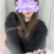 ヒメ日記 2025/04/17 22:44 投稿 ひとみ 品川ミセスアロマ（ユメオト）