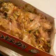 ヒメ日記 2025/04/18 17:49 投稿 ひとみ 品川ミセスアロマ（ユメオト）