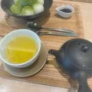 ヒメ日記 2025/05/07 20:19 投稿 ひとみ 品川ミセスアロマ（ユメオト）