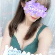 ヒメ日記 2025/05/09 21:40 投稿 ひとみ 品川ミセスアロマ（ユメオト）