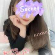 ヒメ日記 2025/05/14 07:00 投稿 ひとみ 品川ミセスアロマ（ユメオト）