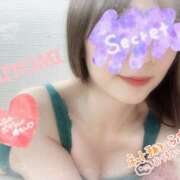 ヒメ日記 2025/05/17 18:30 投稿 ひとみ 品川ミセスアロマ（ユメオト）