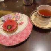 ヒメ日記 2025/05/18 17:40 投稿 ひとみ 品川ミセスアロマ（ユメオト）