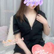 ヒメ日記 2025/05/30 22:25 投稿 ひとみ 品川ミセスアロマ（ユメオト）