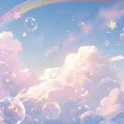 ヒメ日記 2025/05/31 12:35 投稿 ひとみ 品川ミセスアロマ（ユメオト）