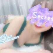 ヒメ日記 2025/06/04 21:28 投稿 ひとみ 品川ミセスアロマ（ユメオト）