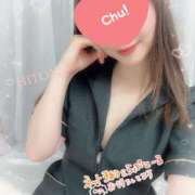 ヒメ日記 2025/06/09 21:36 投稿 ひとみ 品川ミセスアロマ（ユメオト）