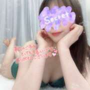 ヒメ日記 2025/06/10 16:00 投稿 ひとみ 品川ミセスアロマ（ユメオト）