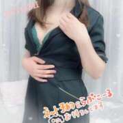 ヒメ日記 2025/06/19 21:38 投稿 ひとみ 品川ミセスアロマ（ユメオト）