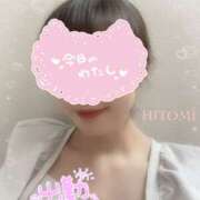 ヒメ日記 2025/06/28 17:22 投稿 ひとみ 品川ミセスアロマ（ユメオト）