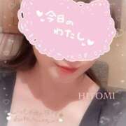 ヒメ日記 2025/07/25 10:32 投稿 ひとみ 品川ミセスアロマ（ユメオト）