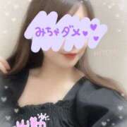 ヒメ日記 2025/07/25 17:59 投稿 ひとみ 品川ミセスアロマ（ユメオト）