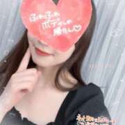 ヒメ日記 2025/08/10 09:28 投稿 ひとみ 品川ミセスアロマ（ユメオト）