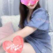 ヒメ日記 2025/08/27 18:45 投稿 ひとみ 品川ミセスアロマ（ユメオト）