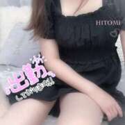 ヒメ日記 2025/09/03 19:15 投稿 ひとみ 品川ミセスアロマ（ユメオト）