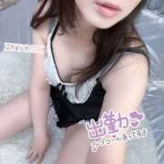 ひとみ 到着°•*⁀⭐️ 品川ミセスアロマ（ユメオト）