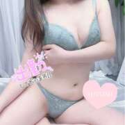 ひとみ 到着🎶🌟 品川ミセスアロマ（ユメオト）