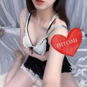 ヒメ日記 2025/12/17 07:00 投稿 ひとみ 品川ミセスアロマ（ユメオト）